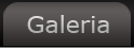 QR galeria